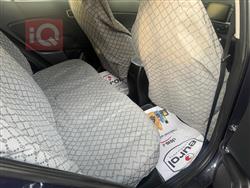 هيونداي فينو